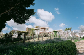 Casa Marieta